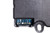 HVAC Air Door Actuator | UROGM0613021