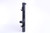 Radiator | NIS65302