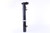 Radiator | NIS65302