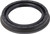 Transfer Case Input Shaft Seal | SKF23420A