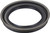 Transfer Case Input Shaft Seal | SKF23420A
