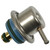 Fuel Pressure Regulator | BWD22887