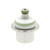 Fuel Pressure Regulator | BWD22887