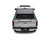 BAKFlip MX4 Hard Folding Truck Bed Cover | BAK448309