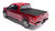 BAKFlip MX4 Hard Folding Truck Bed Cover | BAK448309