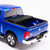 BAKFlip MX4 Hard Folding Truck Bed Cover | BAK448309