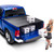 BAKFlip MX4 Hard Folding Truck Bed Cover | BAK448309