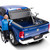 BAKFlip MX4 Hard Folding Truck Bed Cover | BAK448309