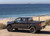 BAKFlip MX4 Hard Folding Truck Bed Cover | BAK448309
