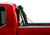 BAKFlip MX4 Hard Folding Truck Bed Cover | BAK448309