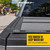 BAKFlip MX4 Hard Folding Truck Bed Cover | BAK448309