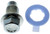 Pilot Point Oil Drain Plug M12-1.25 | DOR65214