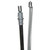 Element3 Parking Rear Right Brake Cable | RAYBC94484