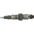 Fuel Injector Kit - Diesel - Remfd | BWD67533K