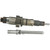 Fuel Injector Kit - Diesel - Remfd | BWD67533K