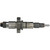 Fuel Injector Kit - Diesel - Remfd | BWD67533K