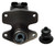 Element3 New Brake Master Cylinder | RAYMC18000