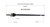 Jeep (4WD) CV Axle Assembly  - Front Right | GSPNCV82504