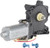 Remanufactured Power Window Motor | CAR42-435