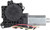 Remanufactured Power Window Motor | CAR42-435