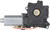Remanufactured Power Window Motor | CAR42-435