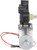 Remanufactured Power Window Motor | CAR42-435