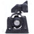 Engine Mount Front | 62M9514