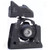 Engine Mount Front | 62M9514