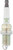 V-Power Spark Plug - Qty 1 | NGK7990