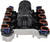 Intake Manifold | DOR615-775