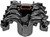 Intake Manifold | DOR615-775