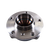 Hub Assembly | SAG805953.04