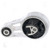 Torque Strut Rear Lower | 62M10142