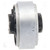 Torque Strut Rear Lower | 62M10142