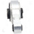 Torque Strut Rear Lower | 62M10142
