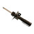 Front Suspension Strut Assembly | BIL22-193414