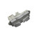 Blower Motor Resistor | BWDRU1418