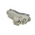 Blower Motor Resistor | BWDRU1418