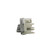 Blower Motor Resistor | BWDRU1418