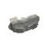 Blower Motor Resistor | BWDRU1418