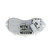 Blower Motor Resistor | BWDRU1418