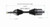 Chevrolet, Pontiac, Saturn (2.2, 2.4) CV Axle Assembly  - Front | GSPNCV10617