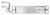 A/C Evaporator Core | SPE1010303
