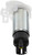 Fuel Pump | BOS66194
