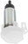 Fuel Pump | BOS66194