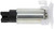 Fuel Pump | BOS66194