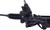 Remanufactured Rack and Pinion Assembly | CAR1A-7006