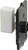 HVAC Blower Motor Resistor | 4SE20162