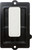HVAC Blower Motor Resistor | 4SE20162