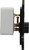 HVAC Blower Motor Resistor | 4SE20162